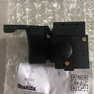 Công tắc máy khoan MT60.MT80