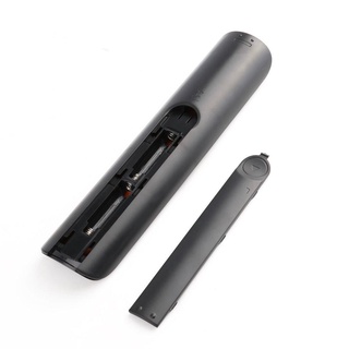Điều Khiển Tivi Smart ASANZO. Remote Smart Tivi ASANZO Gia Phạm Shop