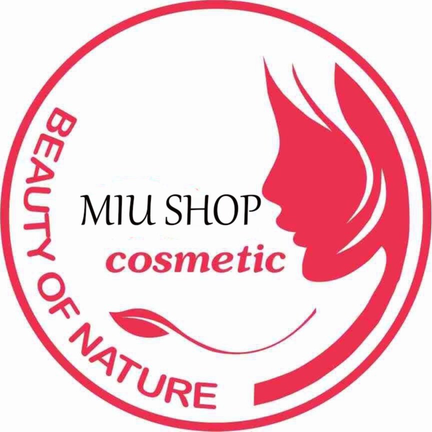 Miushop21