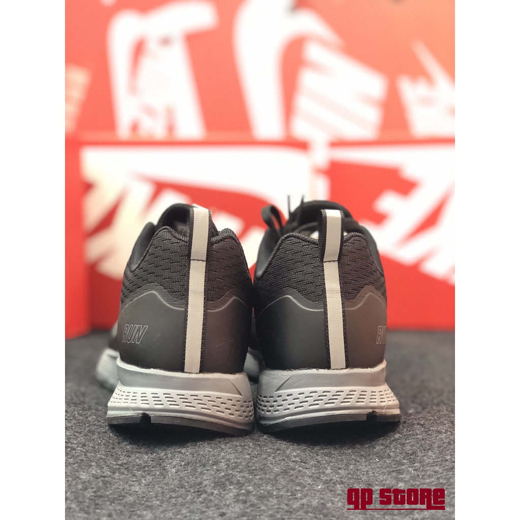 Giày Thể Thao Nike Pegasus V7 (Chính Hãng - Fullbox)