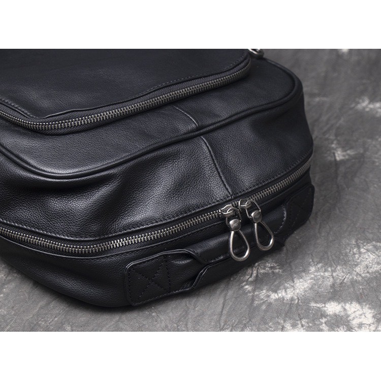 Balo Nam Đi Làm Thời Trang HBLDB26