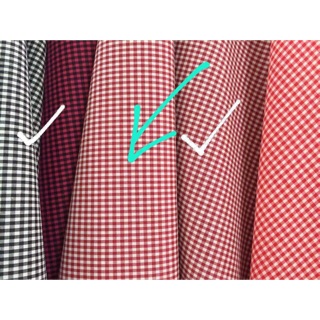 Séc vải bạn mai phương 20m = 1.000.000