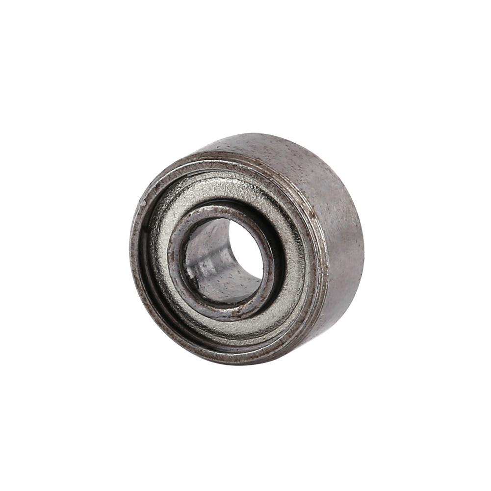 Bộ 10 vòng bi mini kích thước 3*8*4mm chuyên dụng