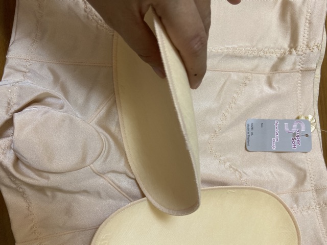 Quần độn hông thun lạnh | BigBuy360 - bigbuy360.vn