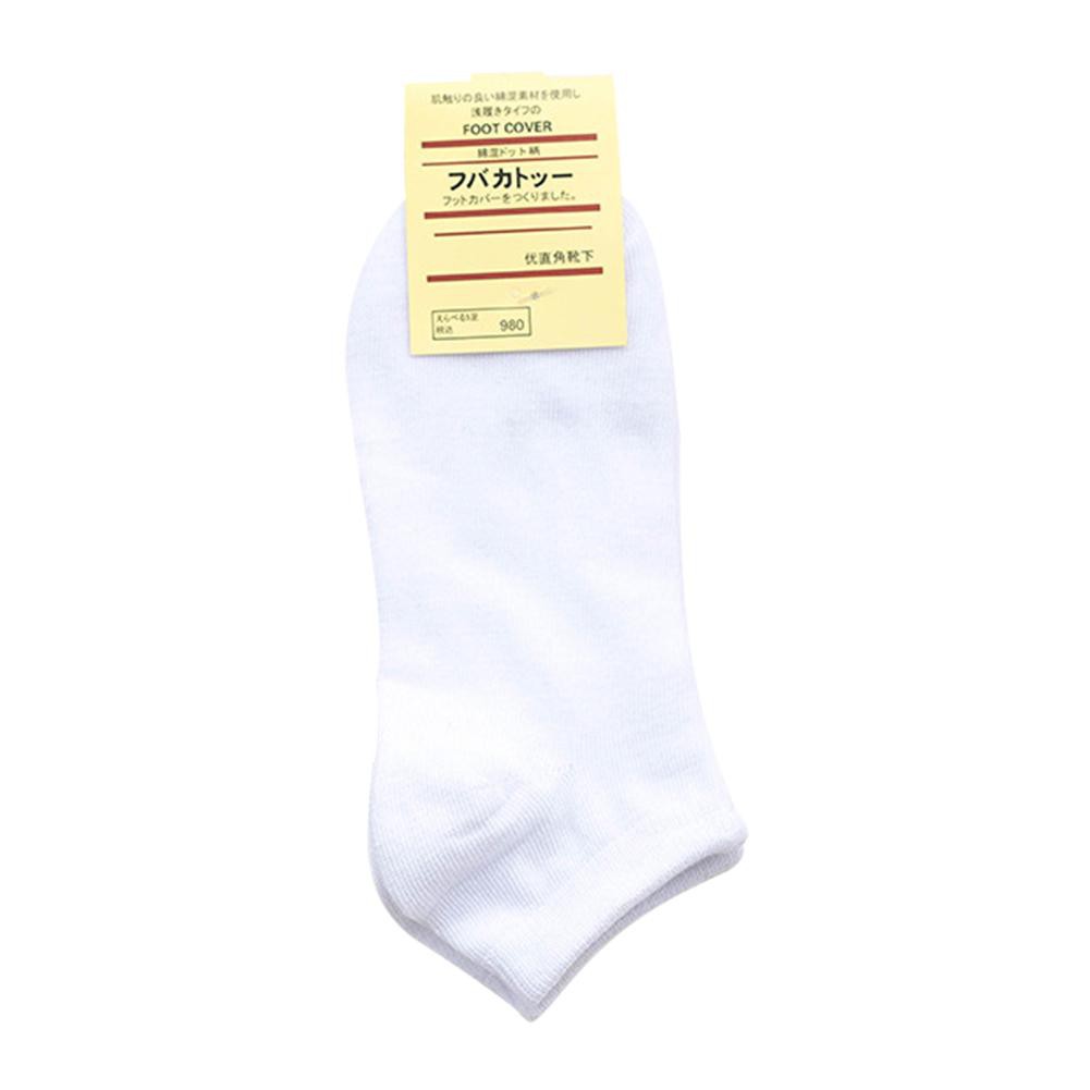 Giày lười nữ vải Cotton thiết kế xinh xắn