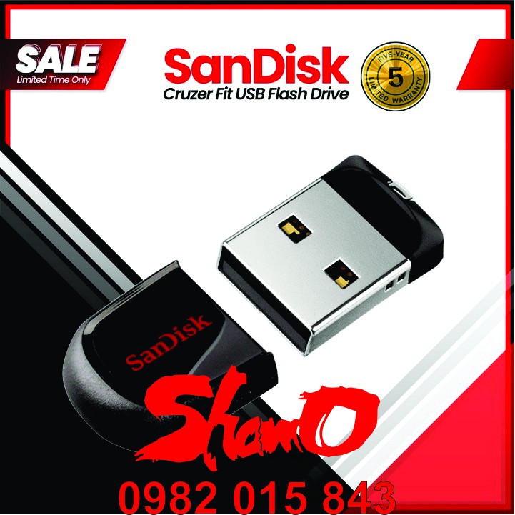 USB ô tô, USB ca nhạc 32GB ( Hình và tiếng ) – Sẵn 333 video ca nhạc + 155 File nhạc tiếng