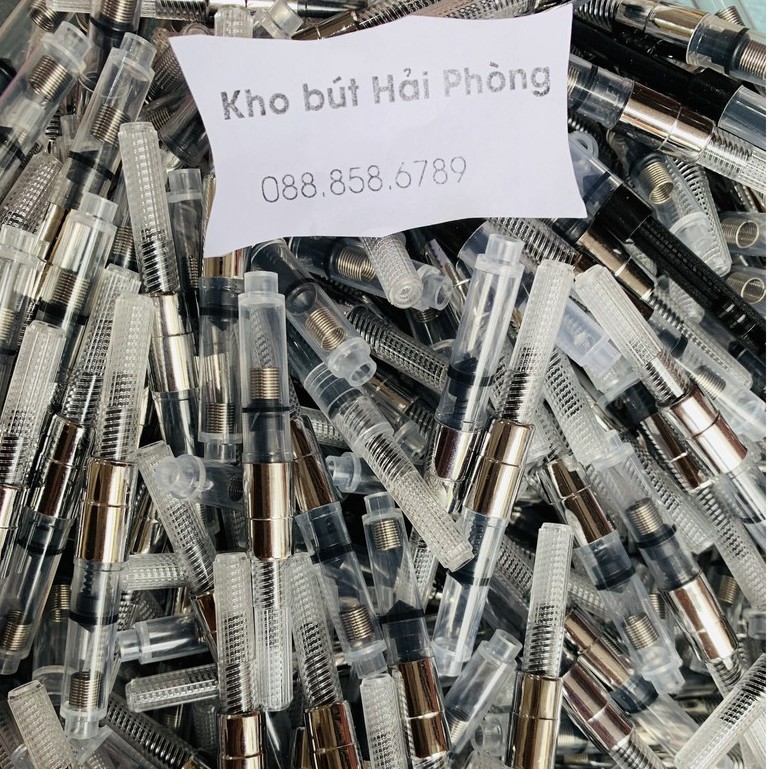 Ruột hút mực (piston hút mực)