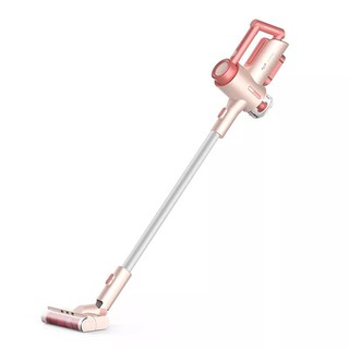 MÁY HÚT BỤI DEERMA VC15