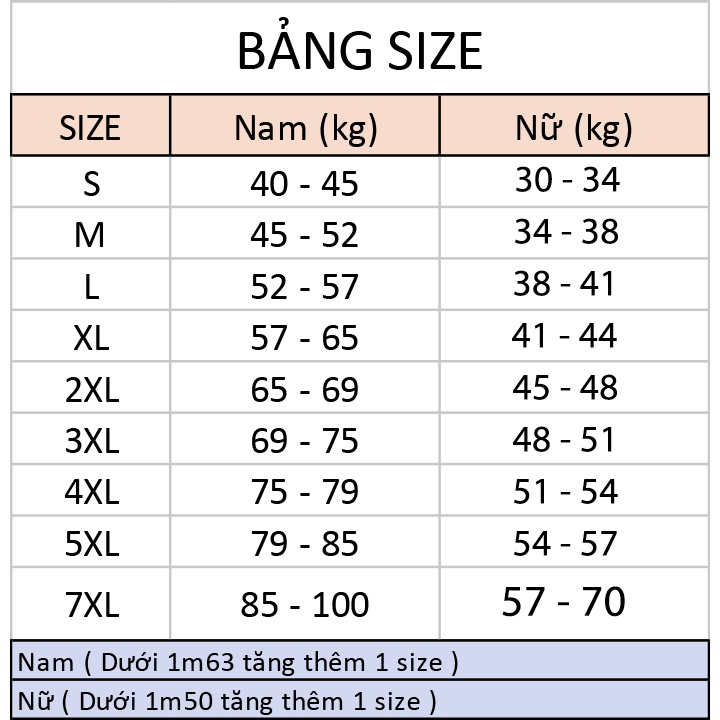 Áo sơ mi nữ, áo đoàn thanh niên việt nam có size nam và size nữ