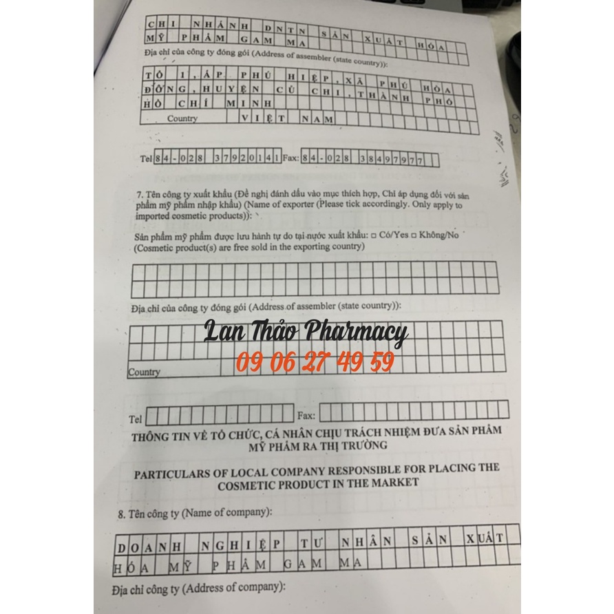 BELAZIN GEL 15GR NGỪA MỤN DƯỠNG DA CHÍNH HÃNG GIÁ TỐT