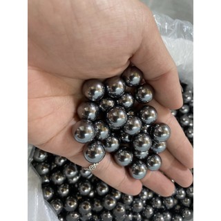 [ Chuyên Sỉ và Lẻ ] 1000g Bi Sắt 12.7mm