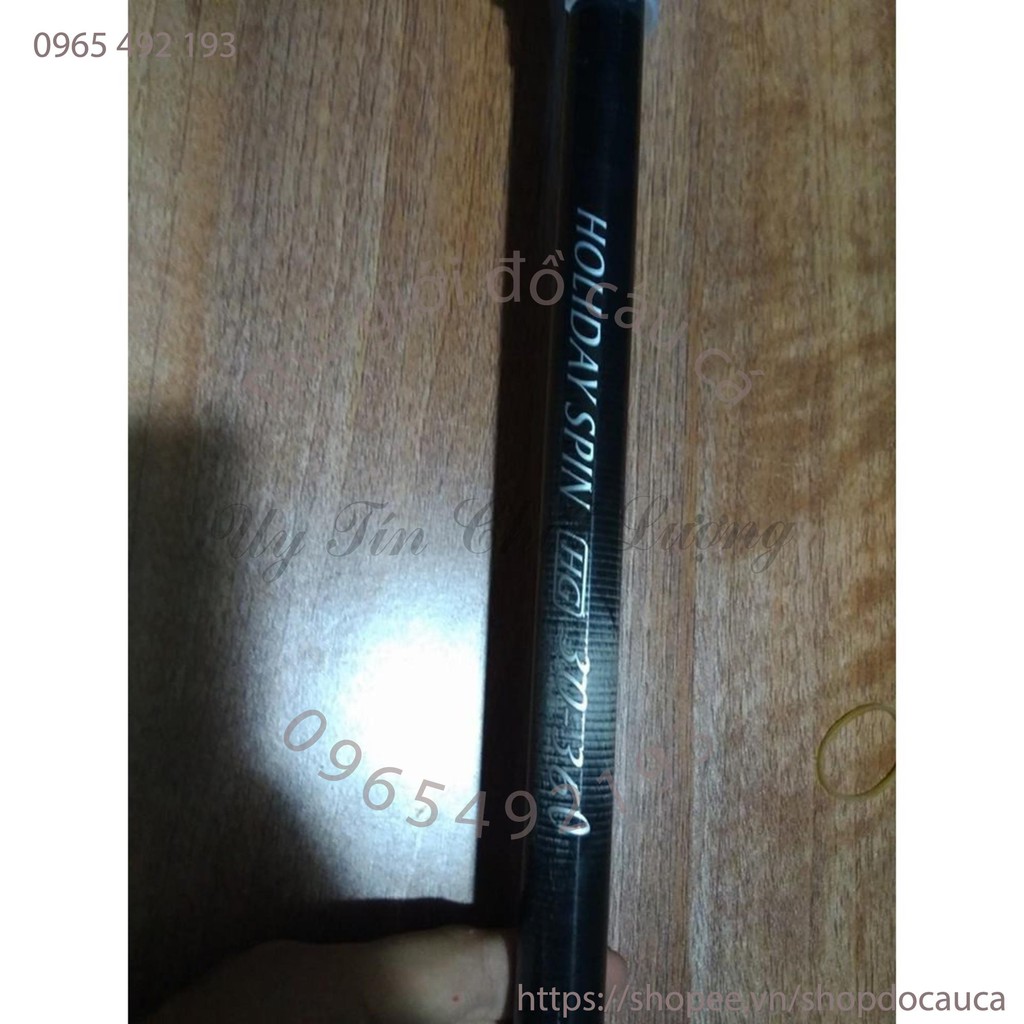 Cần câu lục Shimano Holyday Spin ( rẻ vô địch )