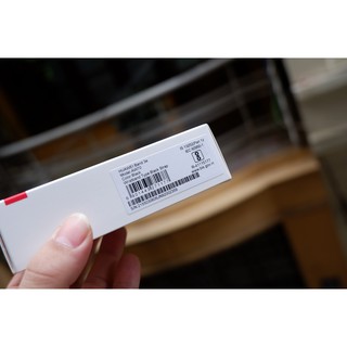 Vòng Tay Thông Minh Huawei Band 3e