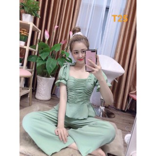💕set bộ cực đẹp 💕