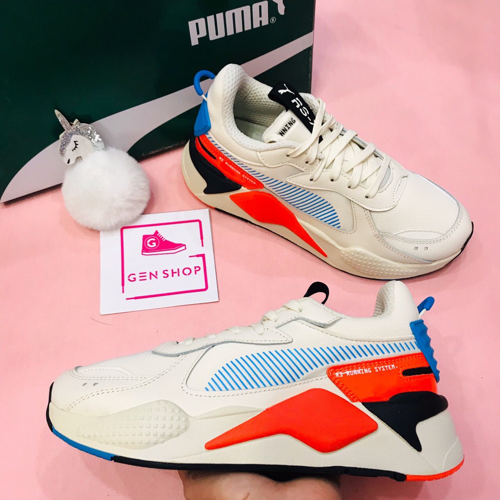 shop giày puma ở tphcm