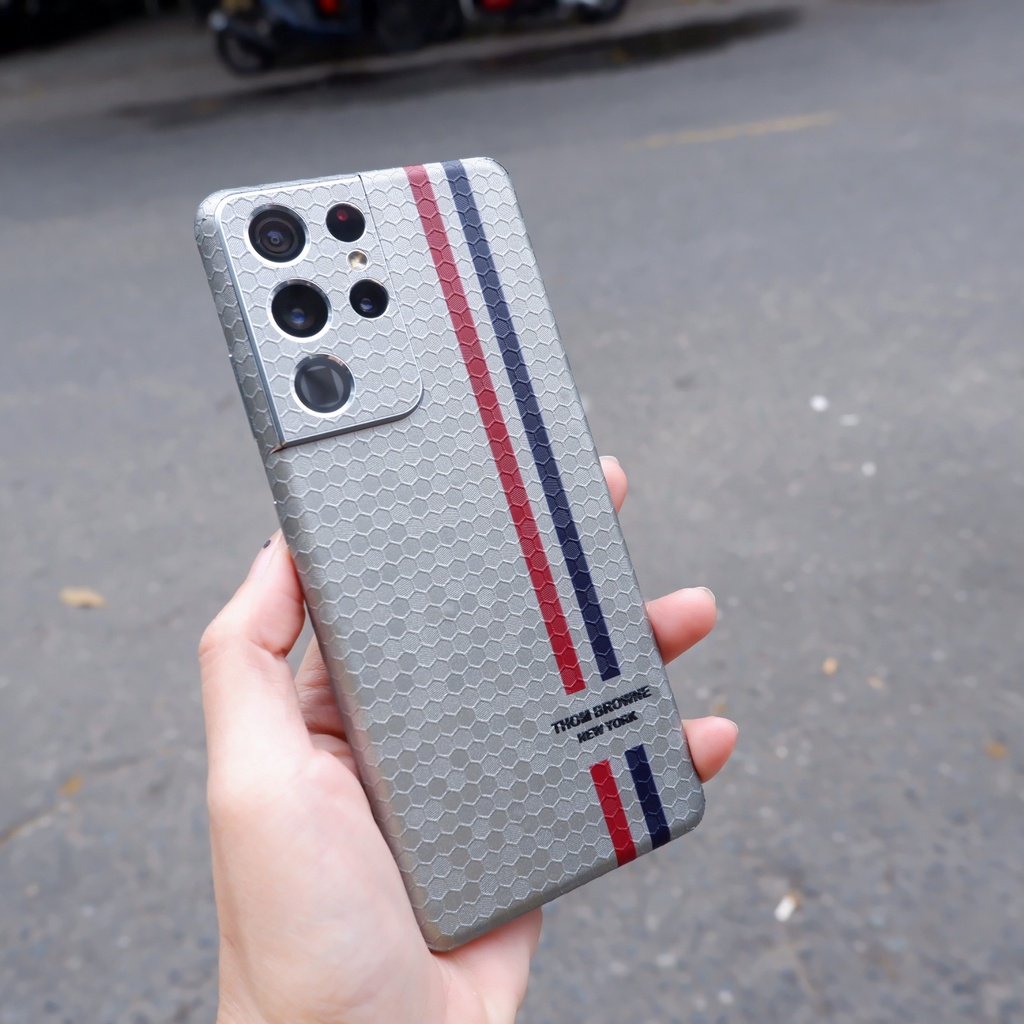 Dán skin 3M full viền samsung S20, S20 fe, S20 plus, S20 ultra, S21, S21 fe, S21 plus, S21 ultra, S22 plus, S22 ultra