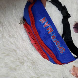 Combo túi + mũ + kính cao cấp khách chọn