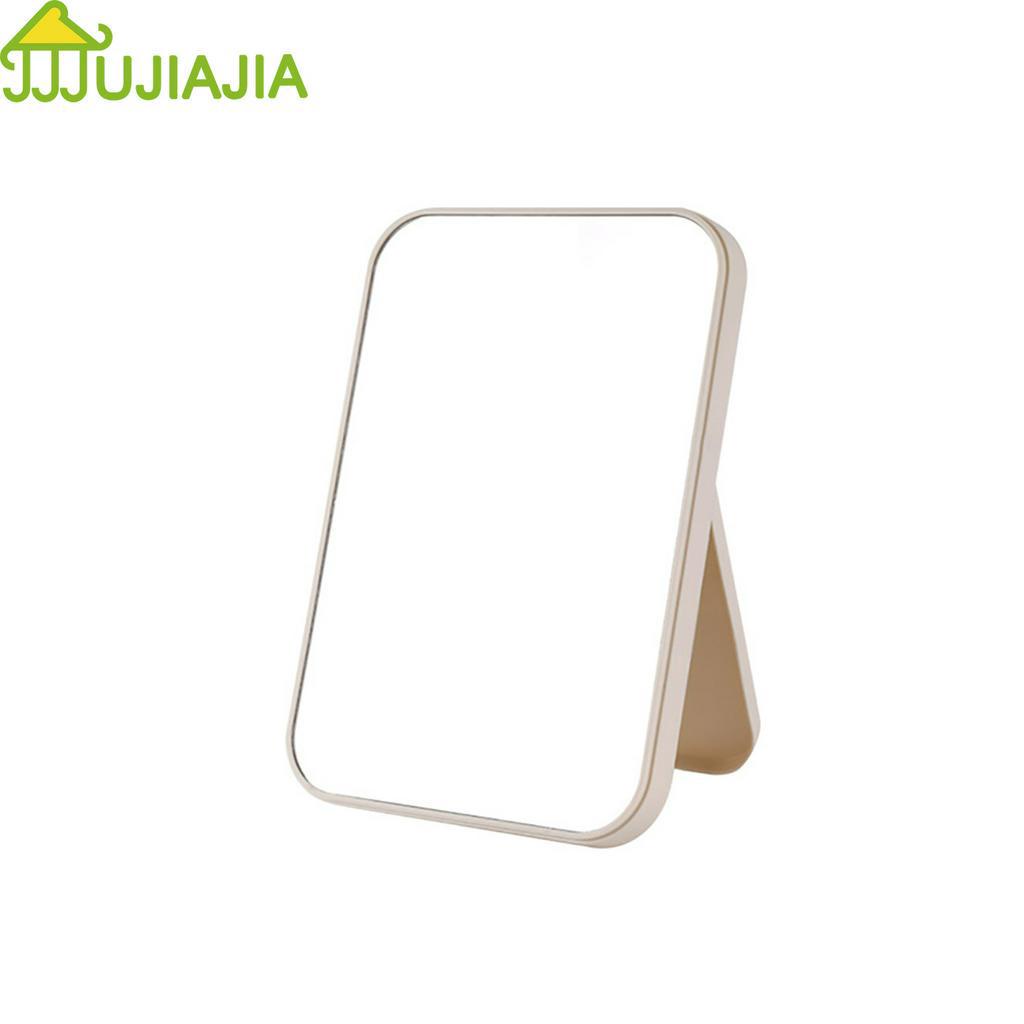 Gương Trang Điểm Đứng Để Bàn Độ Nét Cao Cho Nữ GALA HOME