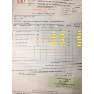 Kem Tẩy Tế Bào Da Chết OLY HT 70g