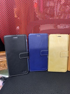 Bao da samsung J7 (2015), J7 (2016) thời trang