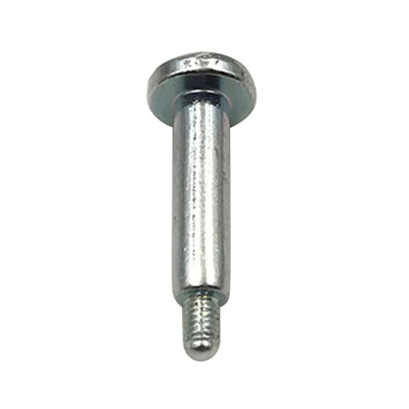 Set 2 Giá Đỡ Đứng Kèm Ốc Vít Hỗ Trợ Sạc Pin Cho Máy Tính