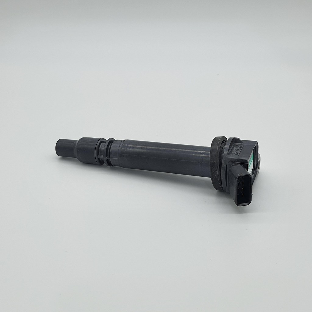 Mobin đánh lửa Innova , Fortuner , Hilux , Hiace