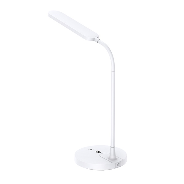 Đèn LED để bàn thông minh Taotronics TT-DL1009 Bảo hành 24 tháng 1 đổi 1