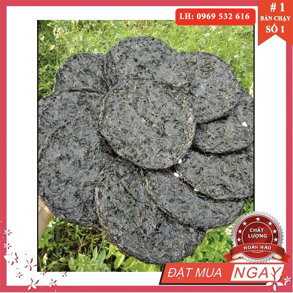 💘 𝑭𝑹𝑬𝑬𝑺𝑯𝑰𝑷 💘 Rong biển sống nấu canh [ Gói 1kg 2 cây ] Rong Mứt nấu canh | BigBuy360 - bigbuy360.vn