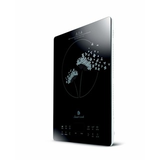 Bếp từ Elmich ICS-3876