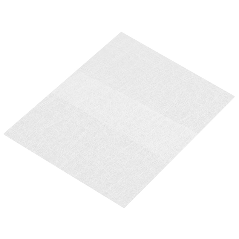[Hàng mới về] Sợi fiber thủy tinh nối dài móng tay làm đẹp nhanh chóng cho nữ