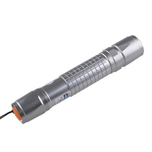Bút Laser Màu Tím 5mw 14723