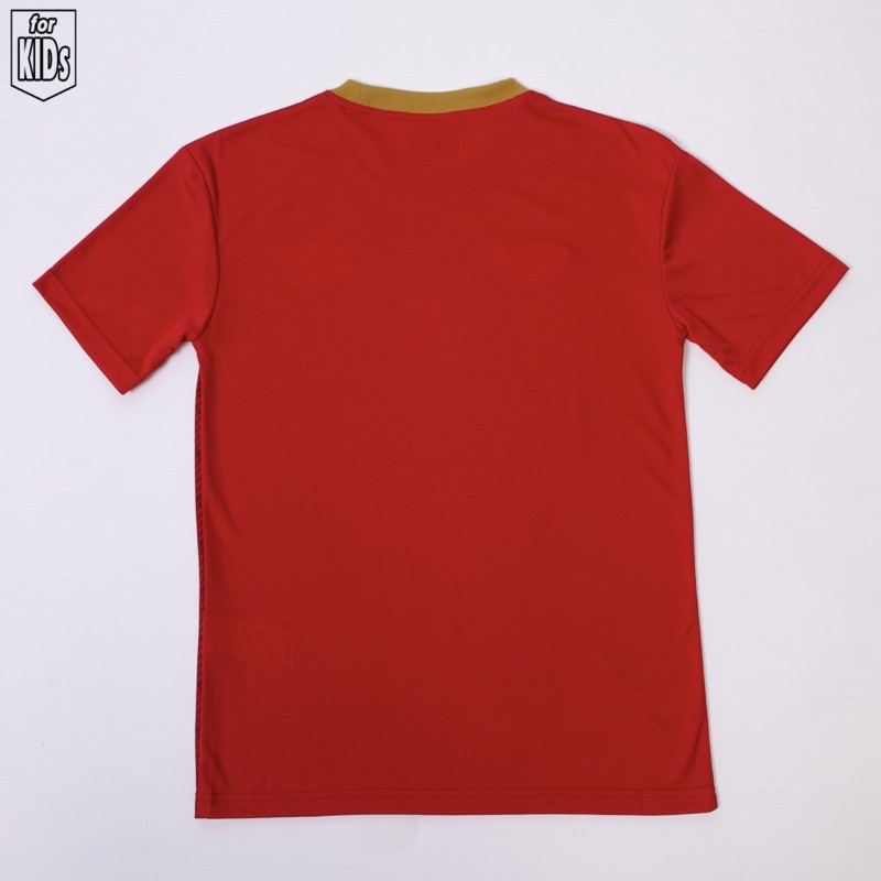 Bộ bóng đá Trẻ em Việt Nam 2019 Grandpsort