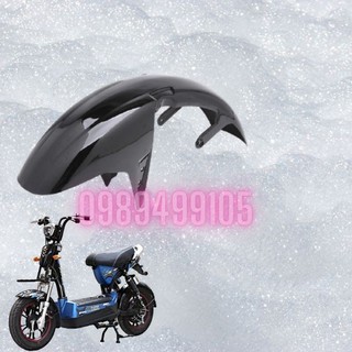 Chắn bùn trước 133S