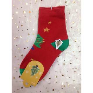 Tất Giáng sinh Noel giá rẻ
