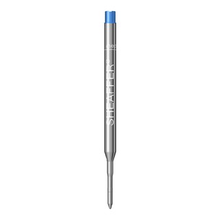 Ruột Bút Sheaffer