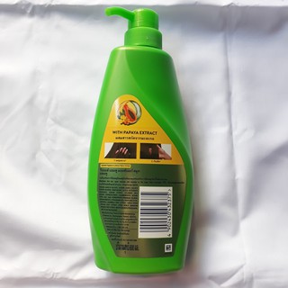 Dầu gội REJOICE Thái Lan 600ml