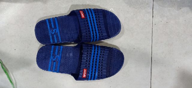 Dép nhựa Sport ( size 40 -44)