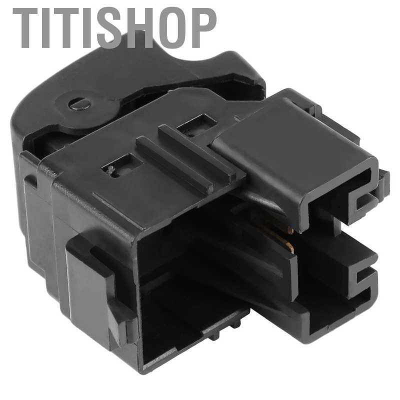 Công tắc cửa sổ xe ô tô Toyota Hilux Vigo 2004-2011 84810-0k010