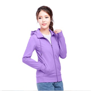 ÁO KHOÁC NỮ LIME Orange hàng chuẩn xin 21 màu (màu tím cà)