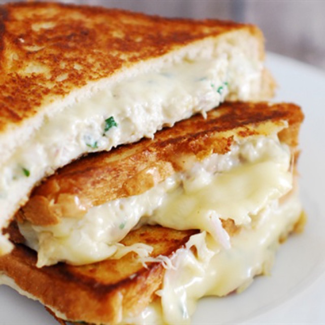 Phô mai tươi Lactima Ba Lan