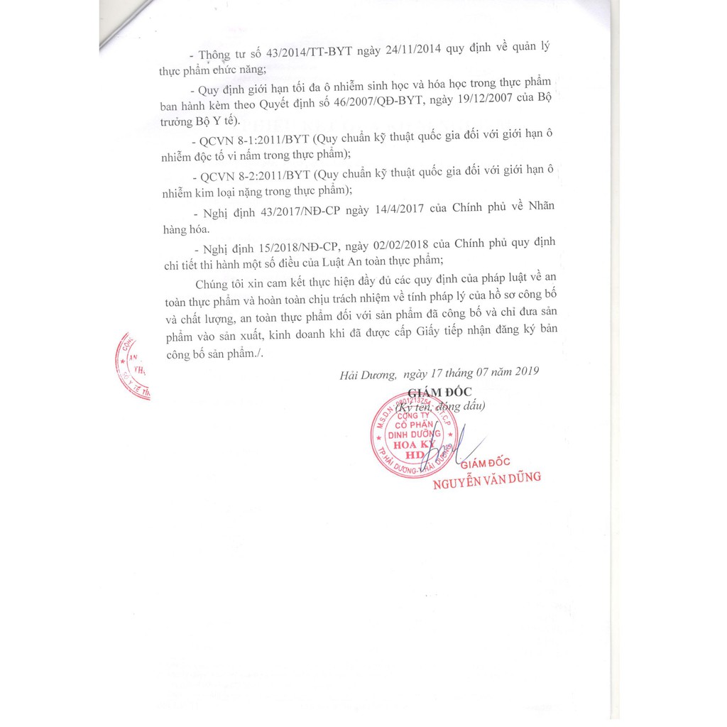 Sữa bột Good Health Milk bổ sung dinh dưỡng 400g - 900g | BigBuy360 - bigbuy360.vn