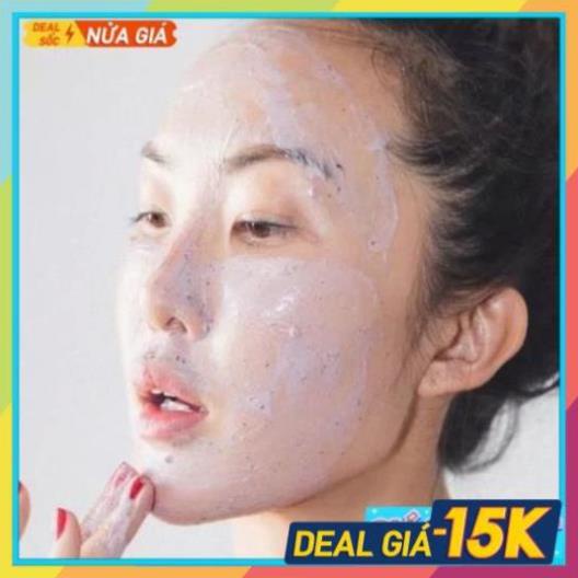 sữa rửa mặt innisfree, Sữa Rửa Mặt Cho Da Nhờn Mụn Nhạy Cảm 150ml NEW | BigBuy360 - bigbuy360.vn