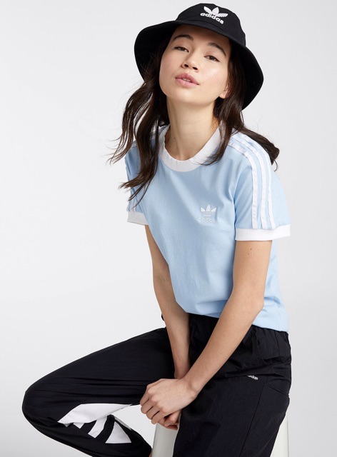 Áo Phông Nữ ❤️FREESHIP❤️ Áo Phông Nữ Siêu Đẹp Thoáng Mát Mềm Mại <3 | BigBuy360 - bigbuy360.vn