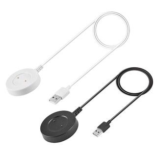 Sạc đồng hồ thông minh Huawei Watch GT Honor