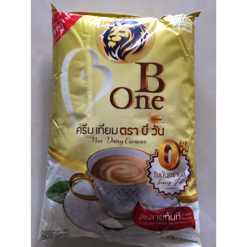 Bột béo B One