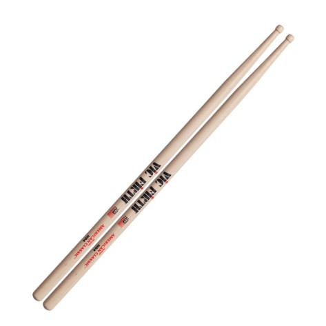 Dùi trống Vicfirth 7A-5A-HD4