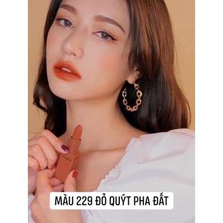 Son 3CE săn sale (đủ bill mua hàng)
