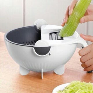 Dụng cụ cắt rau củ quả