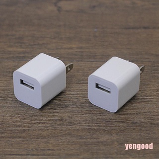 Cốc sạc nhanh type C thích hợp cho iPhone