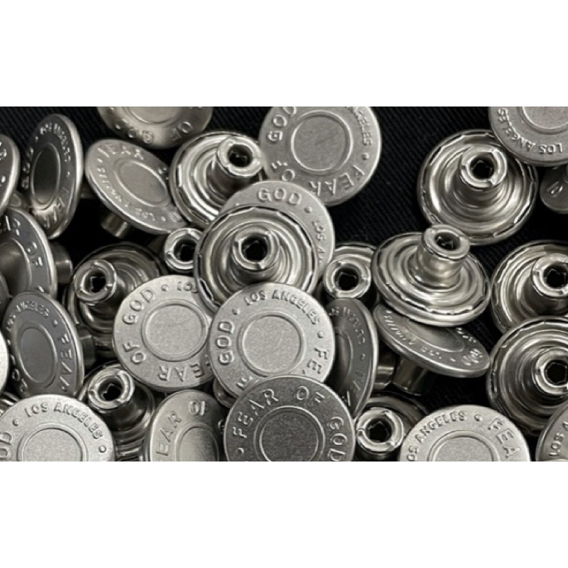 Áo Bò Fear Of God x Purpose Tour 5TH- Justin Biebe Fear Of God Purpose Tour Jacket Denim Jacket- Áo FOG/ Áo Purpose Tour